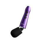 Doxy Go - Purple