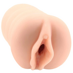 JESSA RHODES - PUSSY STROKER