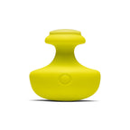 Fin Citrus 2.0