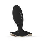 LELO SURFER™ 2 Black