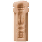 Lovense Vagina-Shaped Sleeve for Solace Pro