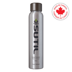 SUTIL MASSAGE OILS