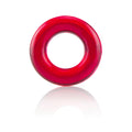 Ring O  - Red