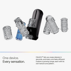 The Handy 2 Pro