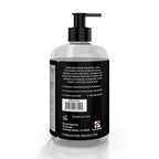 Fisting Lubricant 16oz