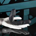 Zero Tolerance Mr. Prostate with remote