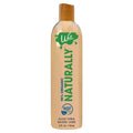 Naturally 4 Fl. Oz. / 118 ml