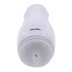 SELOPA Pleasure Can
