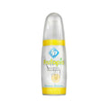 ID FRUTOPIA Banana  3.4 fl oz Pump Bottle