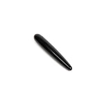 Xaga - Slim - Obsidian Black