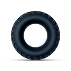 Performance Plus - Traction