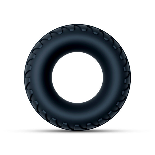 Performance Plus - Traction