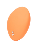 Temp Tangerine - Please do not promote Temp to end consumers before September 30th.