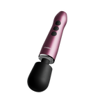 Doxy Go - Pink