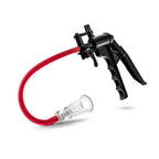 Temptasia - Clitoris and Nipple Pleasure and Enhancement Pump System