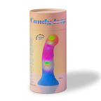 Dildo LED - Sugar Bomb