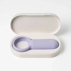 iroha Pairing Very Peri Couples Vibrator