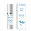 Dr. Tush's After Bate - 30 ML