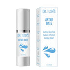 Dr. Tush's After Bate - 30 ML