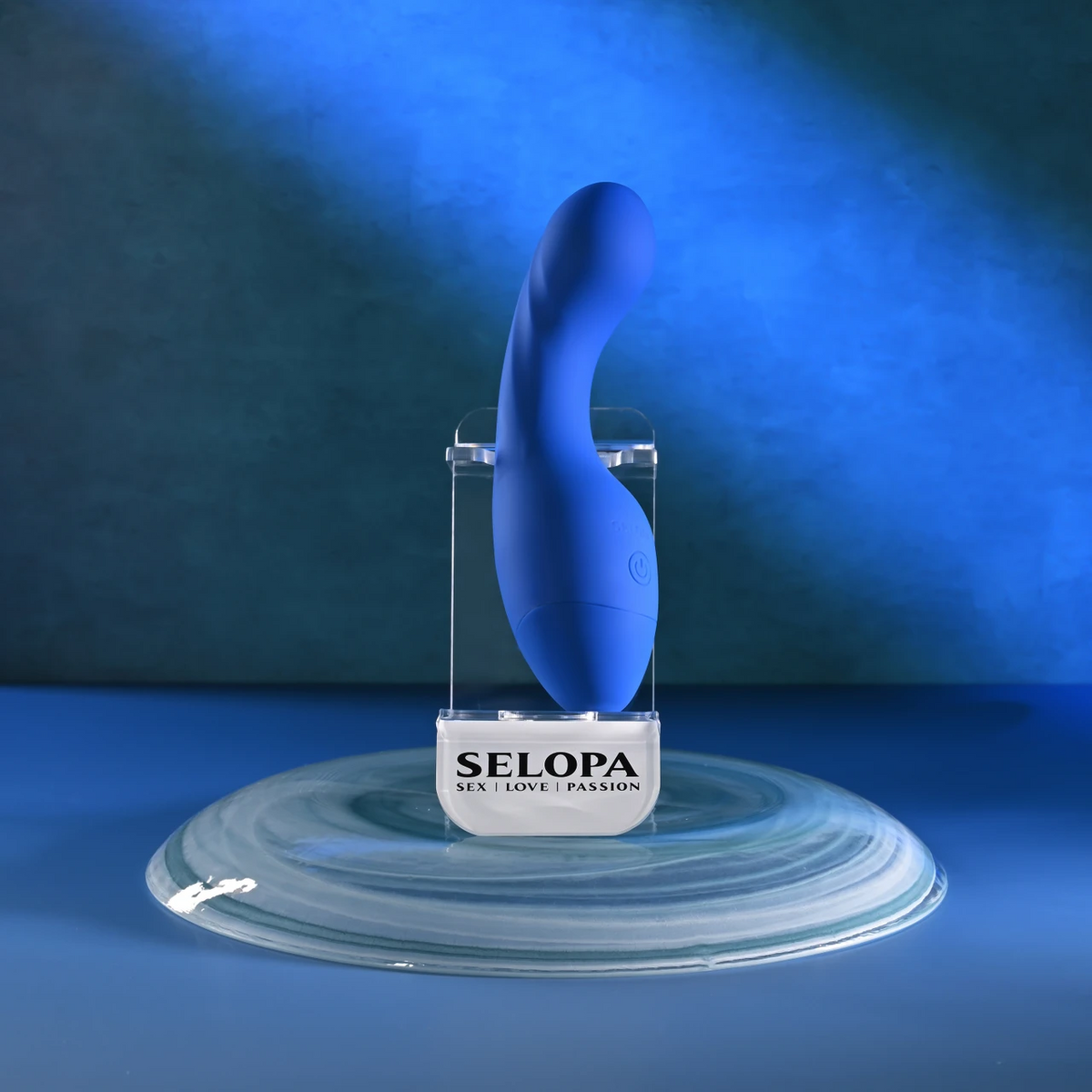 SELOPA SIREN G