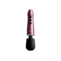 Doxy Go - Pink