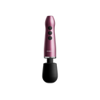 Doxy Go - Pink