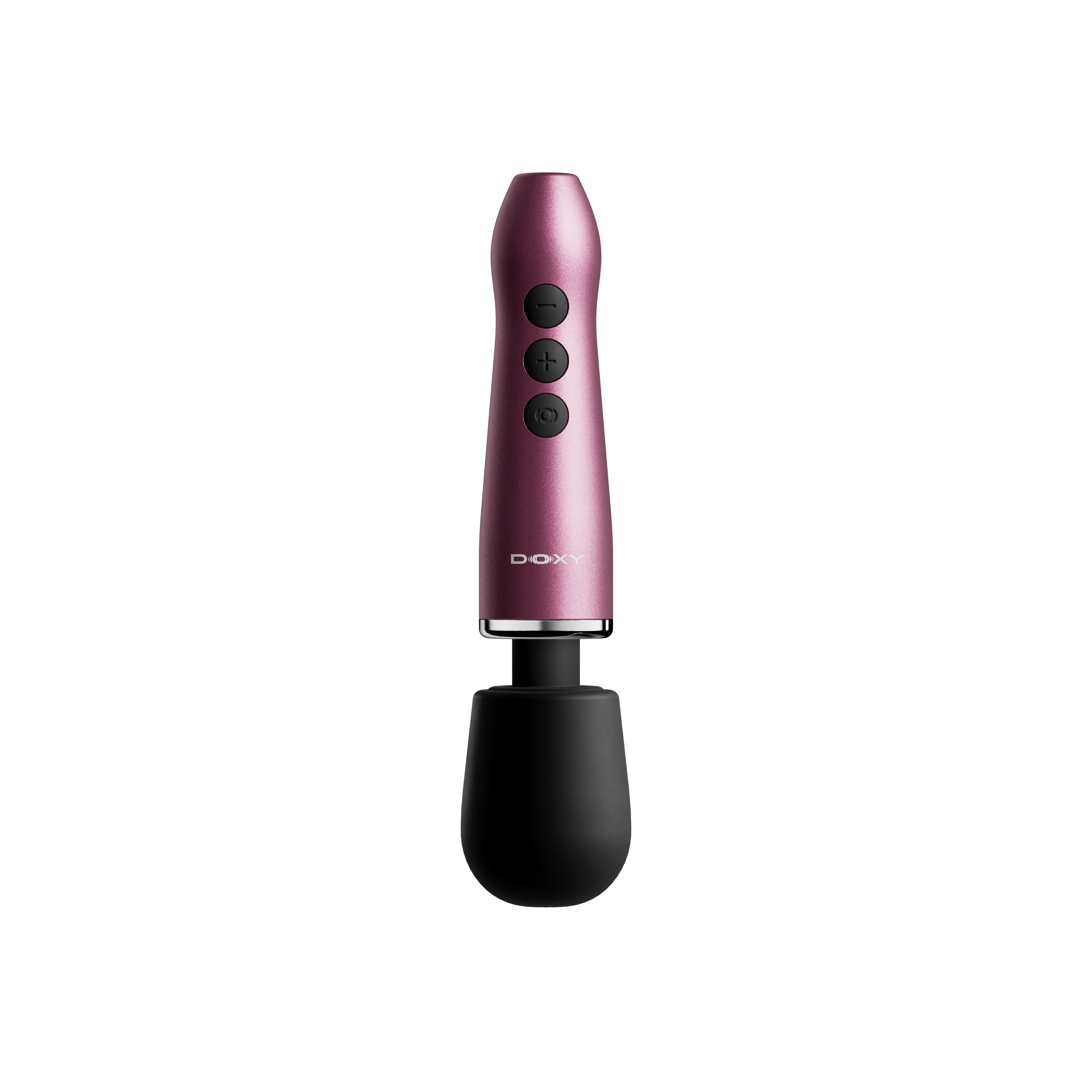 Doxy Go - Pink