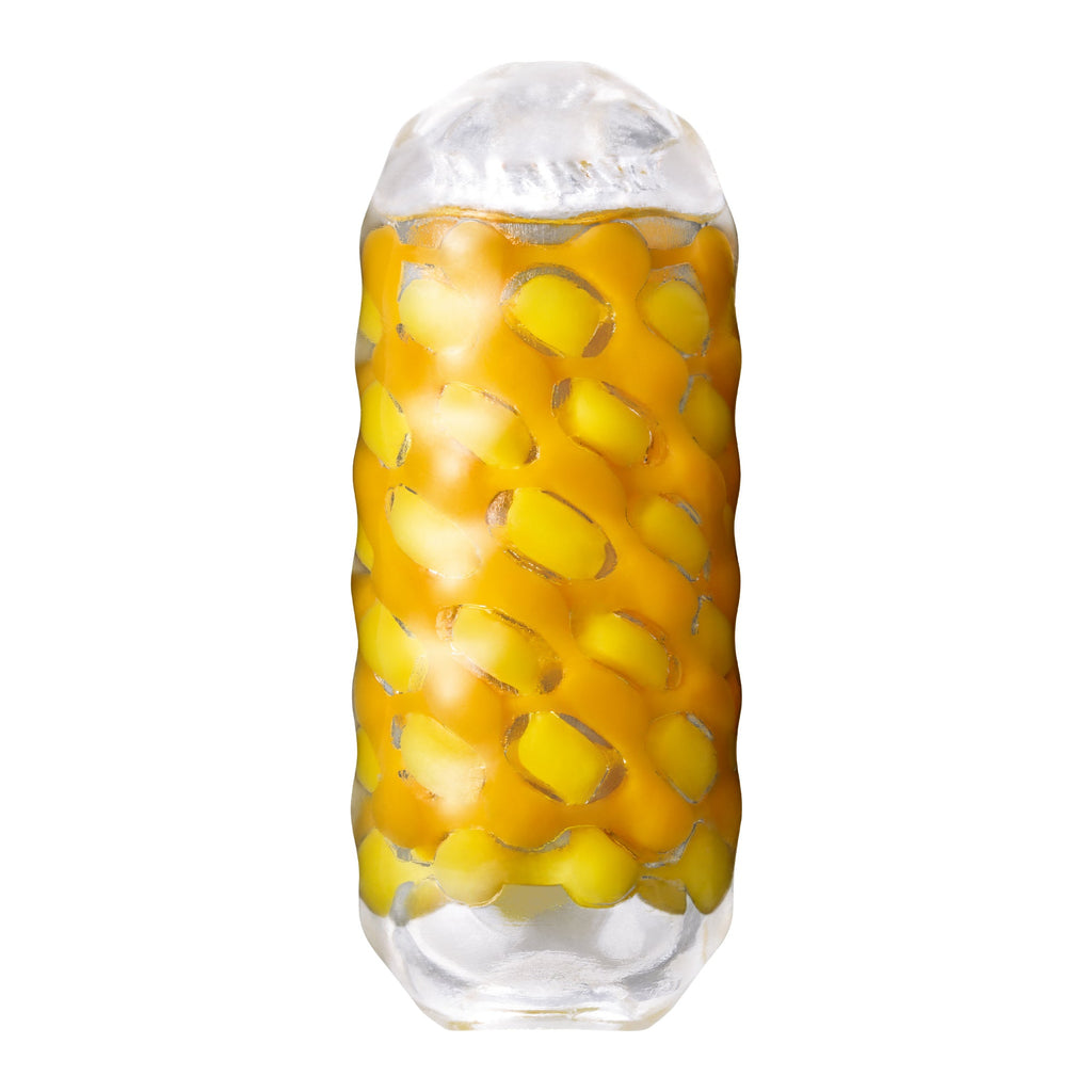 TENGA ARTE / WEAVE