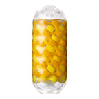 TENGA ARTE / WEAVE