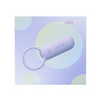 iroha Pairing Very Peri Couples Vibrator