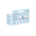 Le Wand Classique Micro Rechargeable Vibrating Massager