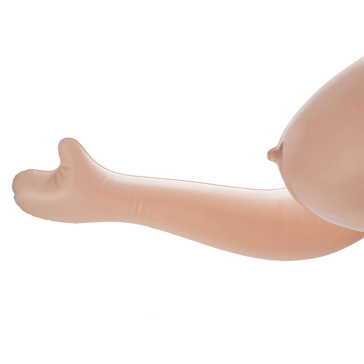 HUSSY Inflatable Doll 31SFA