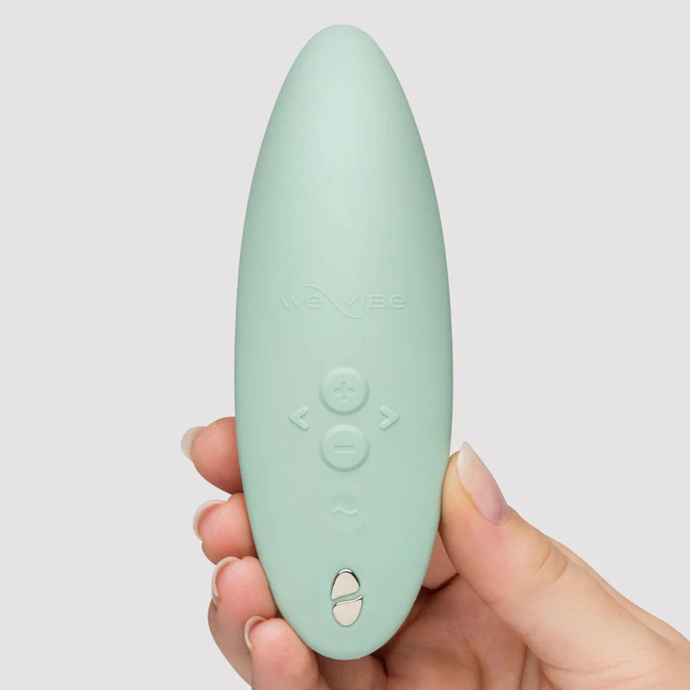 We-Vibe Melt 2 Purple