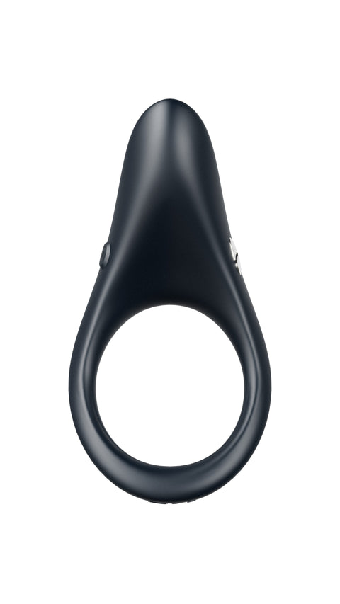 We-Vibe Verge 2 Black