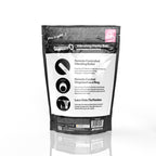 My Secret Screaming O 4T Panty Vibe - Black