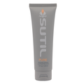 SUTIL Pure Water-Based 4oz lubricant.