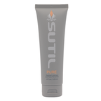 SUTIL Pure Water-Based 4oz lubricant.