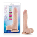 Au Naturel Mr. Perfect - Beige
