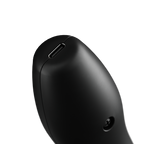 Die Cast Compact Cordless - Matte Black