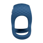 Performance Plus - Dual Flex Pro - Blue