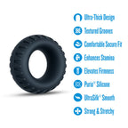 Performance Plus - Traction