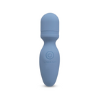 LE WAND MINI VIBE POCKET WAND