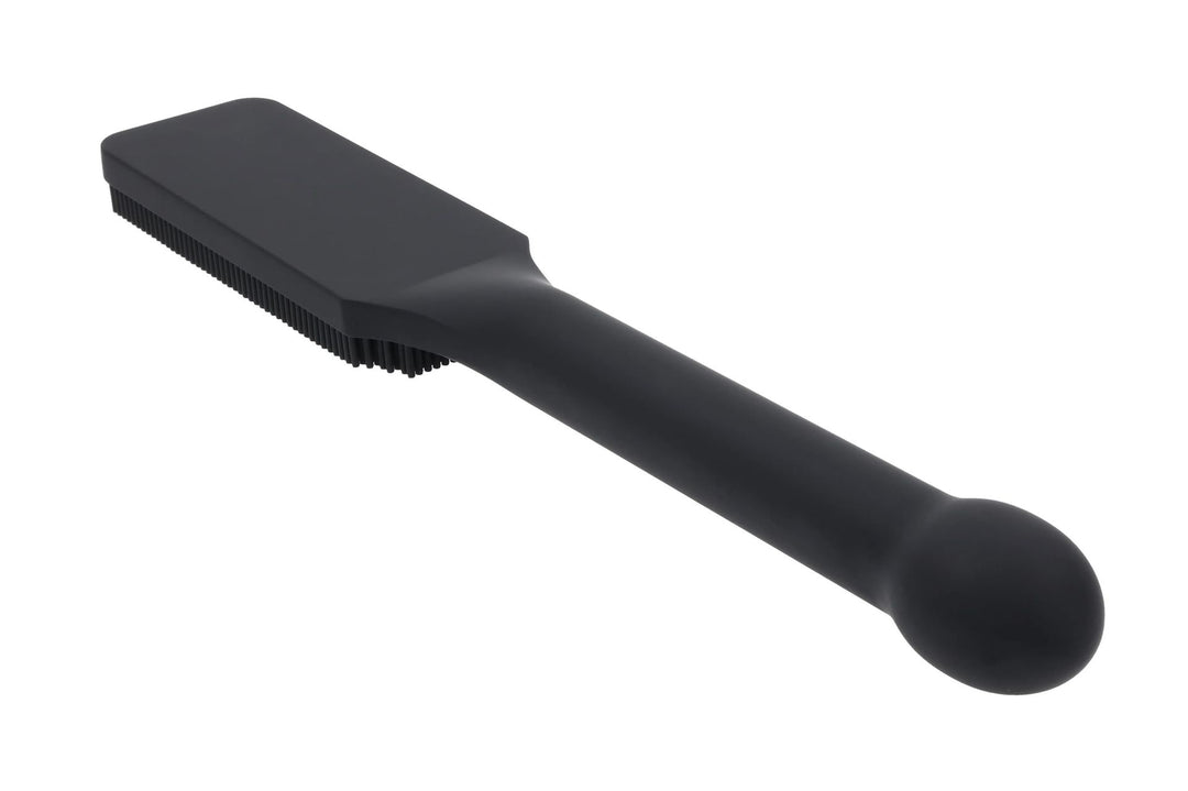 Edge Pins & Needles Silicone Paddle