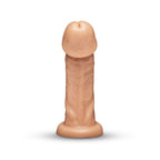 Together Realistic Dildo - 9" Medium