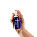 Dame Aloe Lube - 2Oz