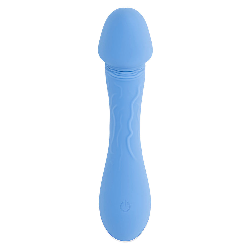 SELOPA - Dainty Dick