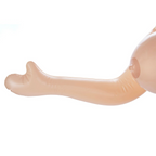 HUSSY Inflatable Doll 26SFA