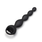 B-Vibe 6.5” Vibing Beads