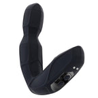 Zero Tolerance Mr. Prostate with remote