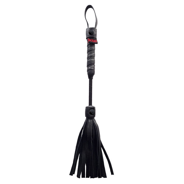 Mini Bondage Range Counter Display with 36 mixed mini crops & floggers